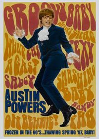 ���ƴ����