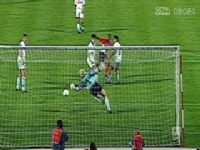 �¼� �����˸�vs˹ͼ���� (̷����) 20231125