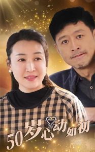 50���Ķ����