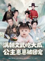 ��������Դ�ϣ��������̱��ų�