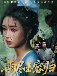 �꾡���ݹ�