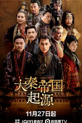 ���ص۹���Դ