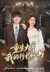 ��������ҵ��г�����