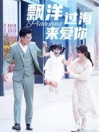 Ư�����������