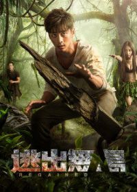 �ӳ����˵�