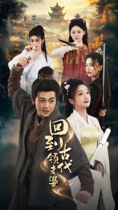 �ص��Ŵ�������