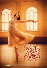 ����Ь����һ��