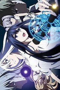 ���ڵĲ���ϣ���أ���������