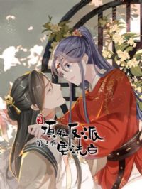 �촩֮��������Ҫϴ�׵ڶ���