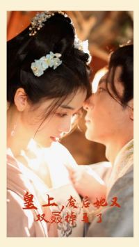 ���ϣ��Ϻ�����˫��������