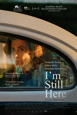 �����ڴ�