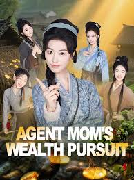 �����ŵڳ��˸�Ůҽ��ȫ��ת����