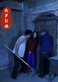 ̫������