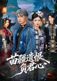 �置�ź޸�����