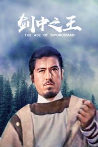 ����֮��