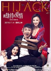 ���ٳֵİ���