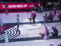 NBA������ ���VS������ 20250119