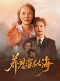 �������ƺ�