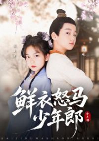 ����ŭ��������