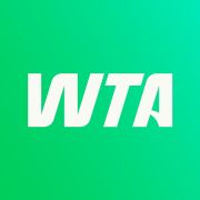 WTA������վ������ ³����-������ά��20260115