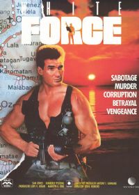 ����(ԭ����)