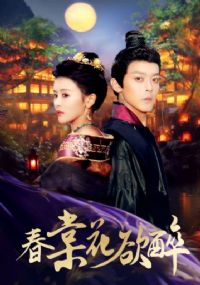 ���Ļ�����