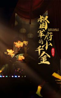 ��������Сǧ��