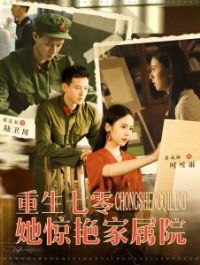 �������������޼���Ժ