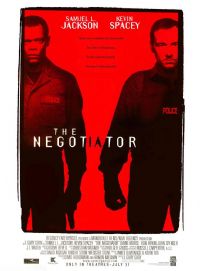 ���ƶ�����1998